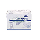 Повязка "Cosmopor E" стер самоклеющ послеоперац сорбционная 7,2*5см N50 