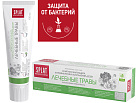 Зубная паста "Splat" Professional Лечебные травы 100мл (135г) N1 