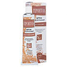 Крем для кожи "Геронтол" 40г N1 
