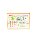 Иноклим капс №30х1 