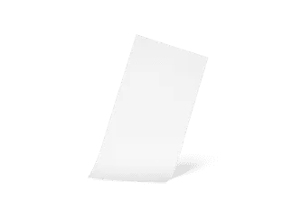 Изготовление лекарственных препаратов по индивидуальным рецептам