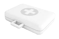 Обеспечение медикаментами льготных категорий граждан