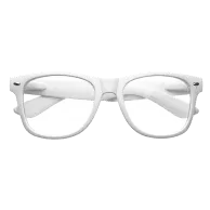 27 магазинов и отделов оптики