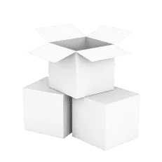 Cовременный складской комплекс класса «А»