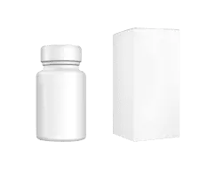 Широкий ассортимент