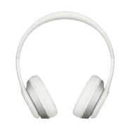 Справочная служба