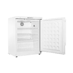 Cовременный складской комплекс класса «А»