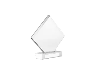 100 лет безупречной репутации