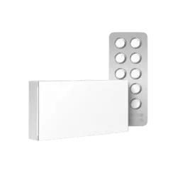 275 аптек и аптечных пунктов по Челябинской области