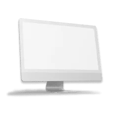 Интернет-аптека